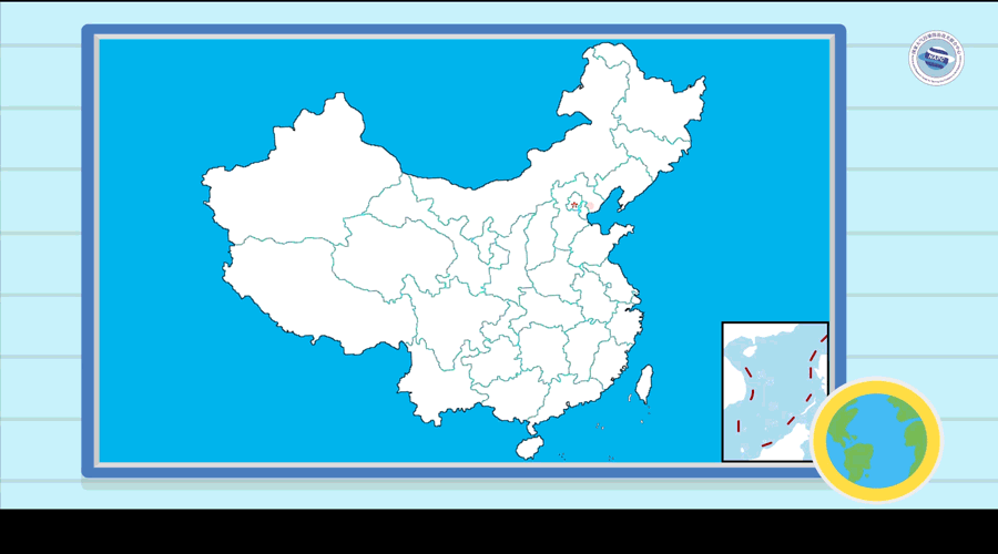 全國74個(gè)重點(diǎn)城市重污染天數(shù)減少51.8%