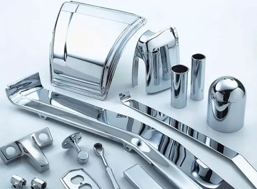 電子廢水處理怎么處理？