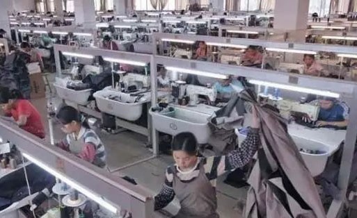 皮革污水是制革生產(chǎn)過程中排出的廢水。