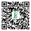 工業(yè)廢水處理-生活污水處理-有機(jī)廢氣處理——廣東建樹(shù)環(huán)?？萍加邢薰? /> <small>掃一掃，關(guān)注我們</small>

			</div>



			<div   id=